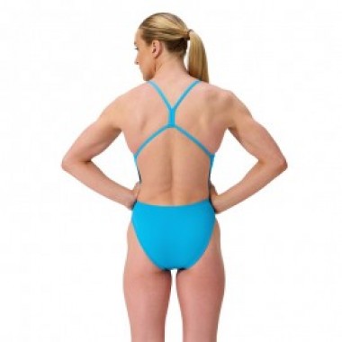 ECO+ FL SOLID V-BACK 2.0 - photo 4