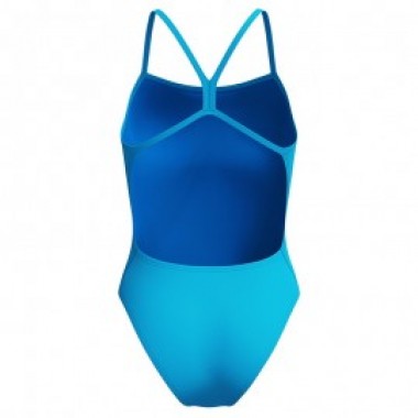 ECO+ FL SOLID V-BACK 2.0 - photo 1