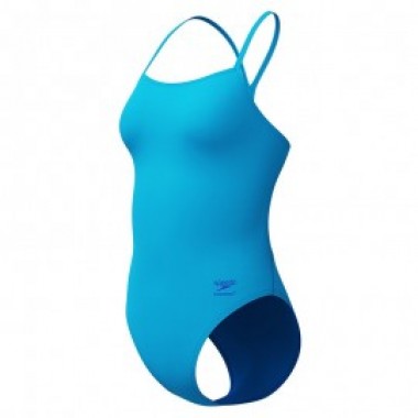 ECO+ FL SOLID V-BACK 2.0 - photo 0