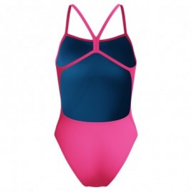 ECO+ FL SOLID V-BACK 2.0 - photo 1