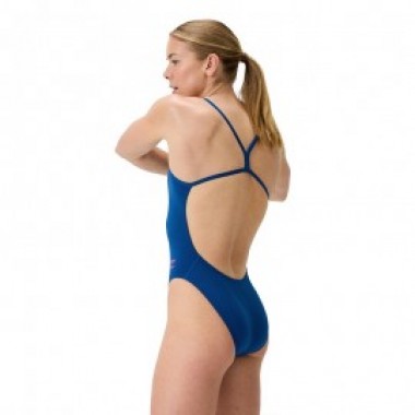 ECO+ FL SOLID V-BACK 2.0 - photo 3