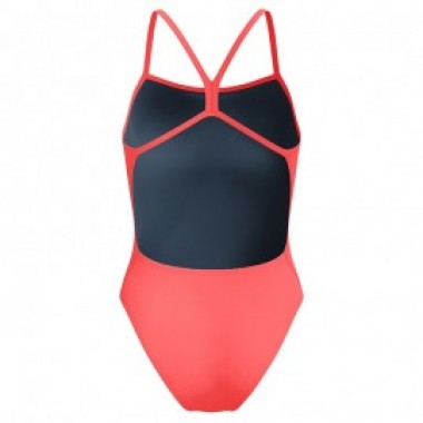 ECO+ FL SOLID V-BACK 2.0 - photo 1