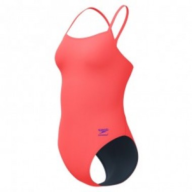 ECO+ FL SOLID V-BACK 2.0 - photo 0