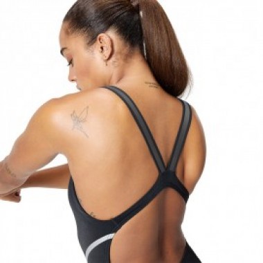 ECO+ VANQUISHER MOVEMENT - photo 4