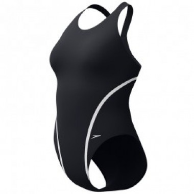 ECO+ VANQUISHER MOVEMENT - photo 0