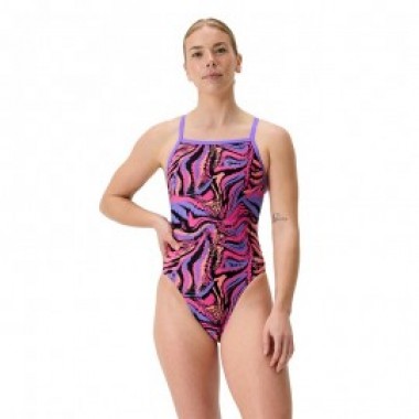 ECO+ FL PRINT TURNB - photo 4