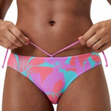 ECO+ ALLOV DIG HIPSTER - photo 6