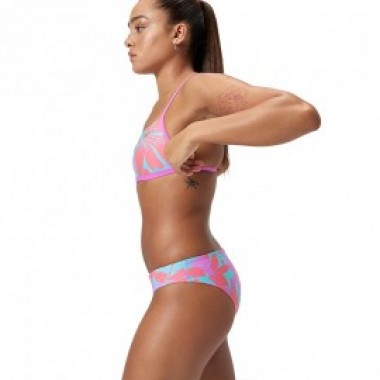 ECO+ ALLOV DIG HIPSTER - photo 4