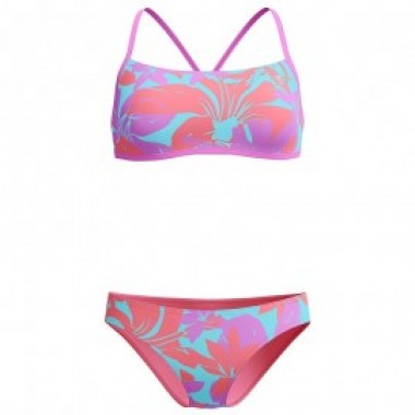 ECO+ ALLOV DIG HIPSTER - photo 0