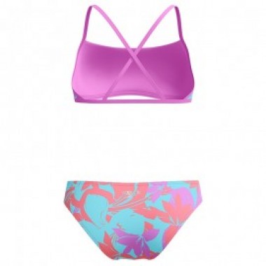 ECO+ ALLOV DIG HIPSTER - photo 1