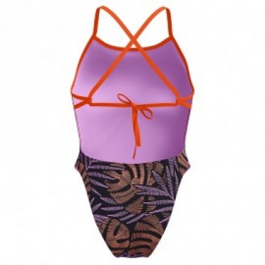 ECO+ ALLOV TIE-BACK 1P - photo 1