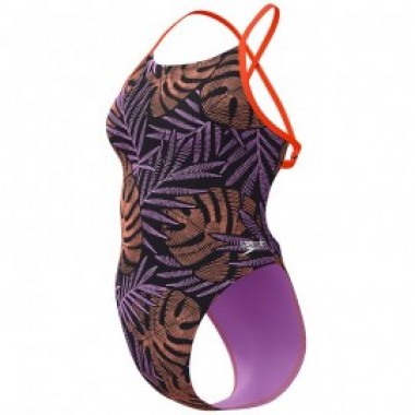 ECO+ ALLOV TIE-BACK 1P - photo 0