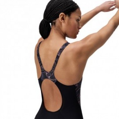 ECO+ H-BOOM SPLICE MUSCLEB - photo 5