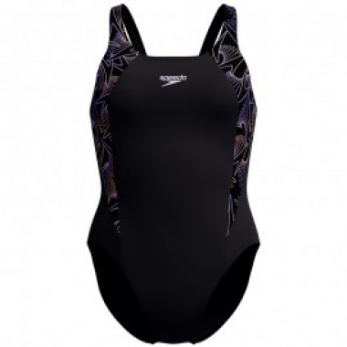 ECO+ H-BOOM SPLICE MUSCLEB - photo 1