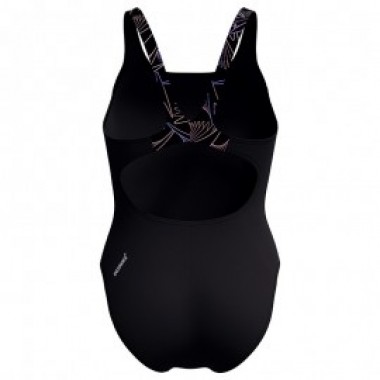 ECO+ H-BOOM SPLICE MUSCLEB - photo 2