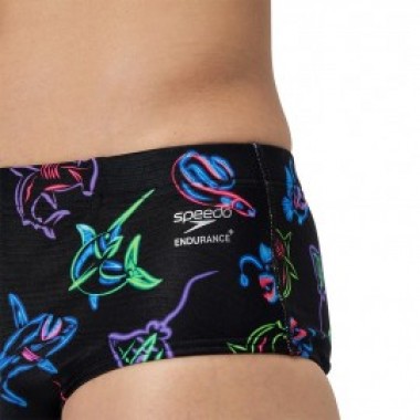 ECO+ ML PRINT 13.5CM BRIEF - photo 2