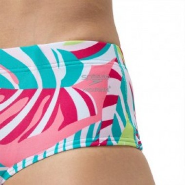 ECO+ ML PRINT 13.5CM BRIEF - photo 2
