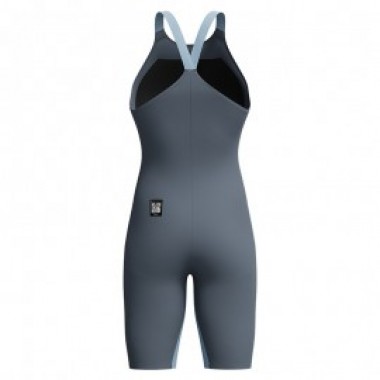 FS LZR PURE VALOR 2.0 CB GREEN/BLUE - photo 1