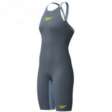 FS LZR PURE VALOR 2.0 CB GREEN/BLUE - photo 0