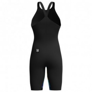 FS LZR PURE VALOR 2.0 CB BLACK/MULTI - photo 1