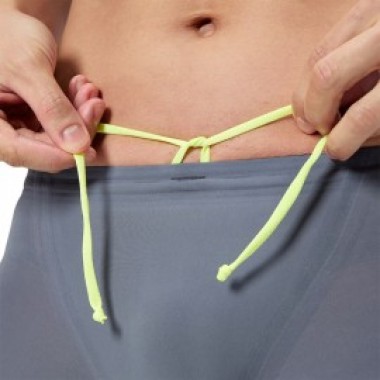 FS LZR PURE INTENT 2.0 JAMMER GREEN/BLUE - photo 3