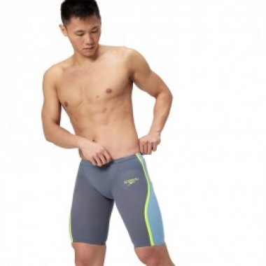 FS LZR PURE INTENT 2.0 JAMMER GREEN/BLUE - photo 4