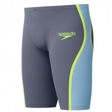 FS LZR PURE INTENT 2.0 JAMMER GREEN/BLUE - photo 0