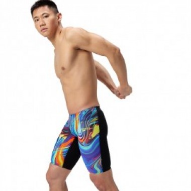 FS LZR PURE VALOR 2.0 JAMMER BLACK/MULTI - photo 3