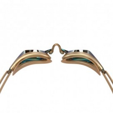 FS SPEEDSOCKET 2 MIRROR - photo 2