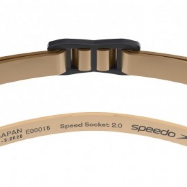 FS SPEEDSOCKET 2 MIRROR - photo 3