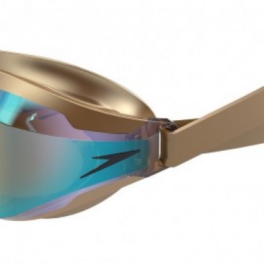 FS SPEEDSOCKET 2 MIRROR - photo 4