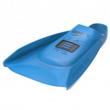 DMC SUPER FIN - photo 1