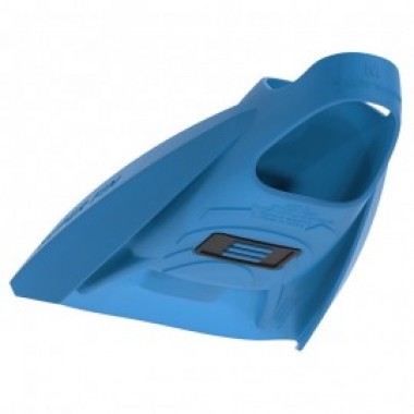 DMC SUPER FIN - photo 2