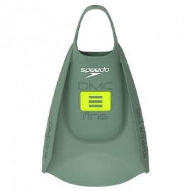 DMC SUPER FIN - photo 0