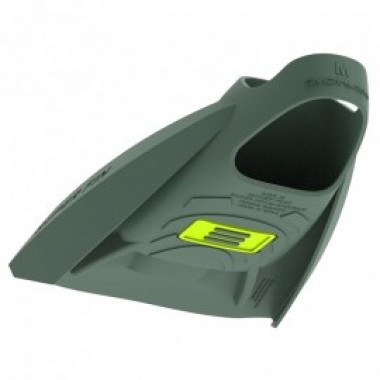 DMC SUPER FIN - photo 2