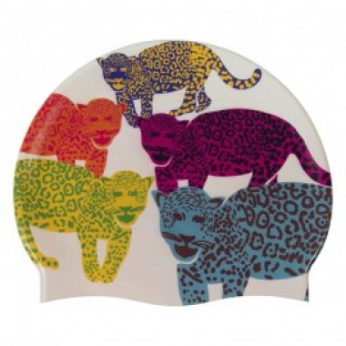 HD CAP PSYCHEDELIC FAUNA - photo 1