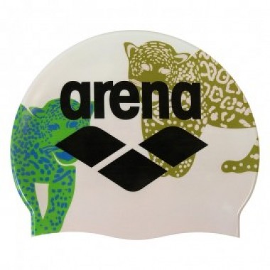 HD CAP PSYCHEDELIC FAUNA - photo 0