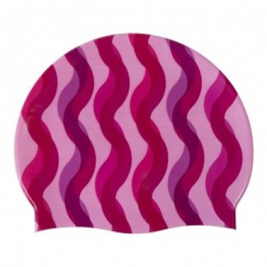 HD CAP RIPPLE - photo 1