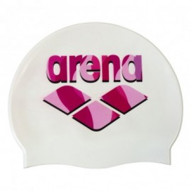 HD CAP RIPPLE - photo 0