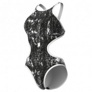 ARENA ONE LACQUER - photo 0