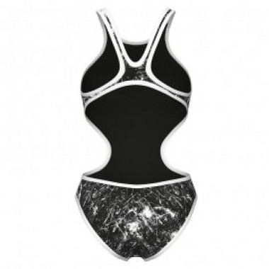 ARENA ONE LACQUER - photo 1