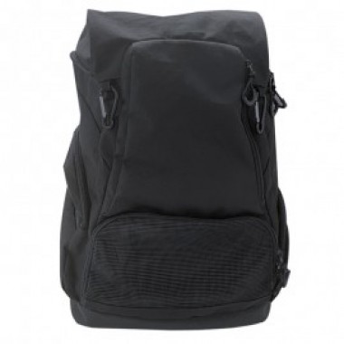 BACKPACK 45L NATAQUASHOP - photo 0