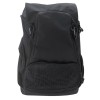BACKPACK 45L NATAQUASHOP
