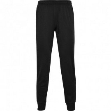 ARGOS PANT JUNIOR - photo 0