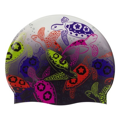 HD CAP SNAKESKIN Multi