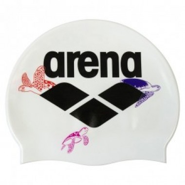 HD CAP SNAKESKIN - photo 1