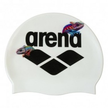 HD CAP SNAKESKIN - photo 1