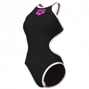 ONE BIGLOGO ONE PIECE - photo 0