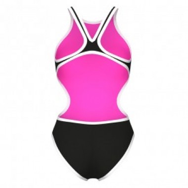 ONE BIGLOGO ONE PIECE - photo 1