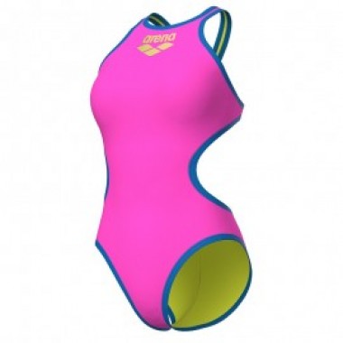 ONE BIGLOGO ONE PIECE - photo 0